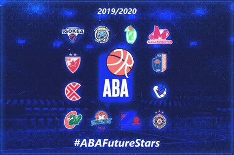 aba league results|Men's Semi.